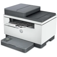 МФУ HP LaserJet M234sdw 6GX01F фото 2